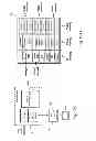 Fig. 76 - Internet-based graphics application profile management system for updating graphic application profiles stored within the multi-GPU graphics rendering subsystems of client machines running graphics-based applications