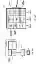 Fig. 77 - Internet-based graphics application profile management system for updating graphic application profiles stored within the multi-GPU graphics rendering subsystems of client machines running graphics-based applications