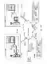 Fig. 85 - Internet-based graphics application profile management system for updating graphic application profiles stored within the multi-GPU graphics rendering subsystems of client machines running graphics-based applications