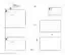 Fig. 02 - METHOD AND SYSTEM FOR LOCATION-BASED DELIVERY OF NOTICES OF ALARMS AND EVENTS
