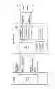 Fig. 02 - APPARATUS AND METHOD FOR PROCESSING MULTIPLE OPEN APIS