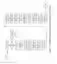 Fig. 09 - Managing streamed communication