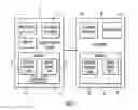 Fig. 02 - Managing Software Operations Based Upon User Status In A Unified Communications Environment