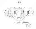 Fig. 02 - Computer-readable recording medium, verification method, and verification device