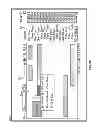 Fig. 04 - Visualization for managing multiple IP address management systems