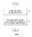 Fig. 10 - Visualization for managing multiple IP address management systems