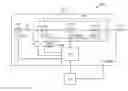 Fig. 01 - Systems And Methods For Self-Adaptive Distributed Systems