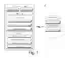 Fig. 02 - Systems and methods for generating and implementing monitoring solutions for a computing-based  infrastructure