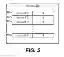 Fig. 06 - Application Traffic Prioritization