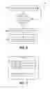 Fig. 07 - Application Traffic Prioritization