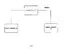 Fig. 02 - System and method for inferring traffic legitimacy through selective impairment
