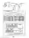 Fig. 02 - Apparatus and method for correcting time stamps of transactions performed by multiple servers