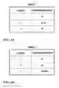 Fig. 07 - Intelligent discovery of network information from multiple information gathering agents