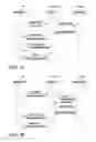 Fig. 08 - Intelligent discovery of network information from multiple information gathering agents