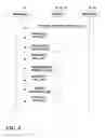 Fig. 09 - Intelligent discovery of network information from multiple information gathering agents
