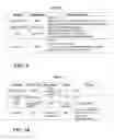 Fig. 10 - Intelligent discovery of network information from multiple information gathering agents