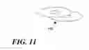 Fig. 11 - Intelligent discovery of network information from multiple information gathering agents