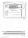 Fig. 02 - Determining Rack Position of Device