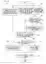 Fig. 07 - TRAFFIC MANAGEMENT DEVICE, SYSTEM, METHOD, AND NON-TRANSITORY COMPUTER READABLE MEDIUM STORING PROGRAM