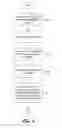 Fig. 06 - Providing mobile device management functionalities for a managed browser