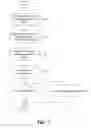 Fig. 08 - Providing mobile device management functionalities for a managed browser