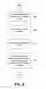 Fig. 09 - Providing mobile device management functionalities for a managed browser