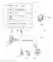 Fig. 01 - Providing a managed browser