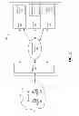 Fig. 02 - Burst capacity for user-defined pools