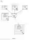 Fig. 02 - ADAPTIVE STREAMING COST MANAGEMENT