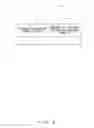 Fig. 07 - Operation environment migration support device, record medium with program stored therefor, and method therefor