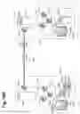 Fig. 40 - Virtual machine and application migration over local and wide area networks without timeout using data compression