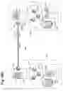 Fig. 52 - Virtual machine and application migration over local and wide area networks without timeout using data compression