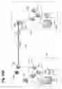 Fig. 85 - Virtual machine and application migration over local and wide area networks without timeout using data compression