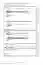 Fig. 06 - Resource searching device and computer readable recording medium storing resource searching program