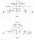 Fig. 02 - Method for mobile node to dynamically acquire location identifier, and LISP network