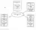 Fig. 01 - METHOD AND APPARATUS FOR INTEGRATING APPLICATIONS AND RELATED COMMUNICATIONS