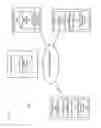 Fig. 02 - METHOD AND APPARATUS FOR INTEGRATING APPLICATIONS AND RELATED COMMUNICATIONS