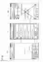 Fig. 08 - METHOD AND APPARATUS FOR INTEGRATING APPLICATIONS AND RELATED COMMUNICATIONS