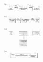Fig. 02 - METHOD AND SYSTEM FOR TELECOM NETWORK PROVIDING SESSION SERVICE TO INTERNET