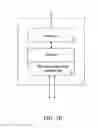 Fig. 03 - Universal serial bus network interface controller and operation mode switching method