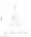 Fig. 05 - Techniques for rate governing of a display data stream