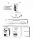Fig. 01 - Reliable socket transfer based on initializing and re-initializing a communication link and retaining a connected state