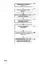 Fig. 06 - Improving serial peripheral performance over wireless communication links