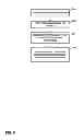 Fig. 07 - Improving serial peripheral performance over wireless communication links