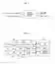 Fig. 02 - Buffer circuit and semiconductor integrated circuit