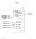 Fig. 03 - Buffer circuit and semiconductor integrated circuit