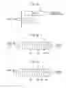 Fig. 05 - Buffer circuit and semiconductor integrated circuit