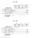 Fig. 10 - Buffer circuit and semiconductor integrated circuit