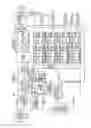 Fig. 07 - Data processing apparatus and data processing method