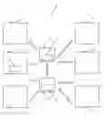Fig. 01 - EXTENSIBLE COMMUNICATIONS NETWORK PROVIDING INDEPENDENT OR REMOTE OPERATION OR CONTROL OF ELECTRONIC SYSTEMS